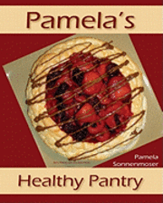 Pamela's Healthy Pantry 1