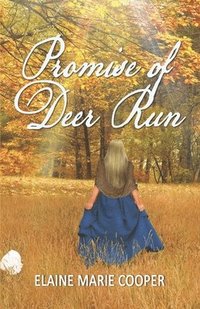 bokomslag Promise of Deer Run
