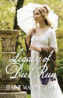 Legacy of Deer Run
