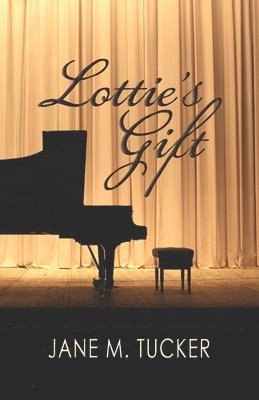 Lottie's Gift 1