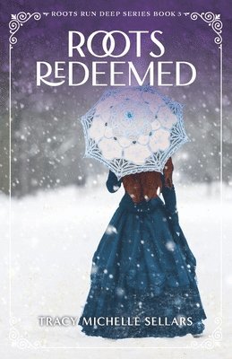 Roots Redeemed 1