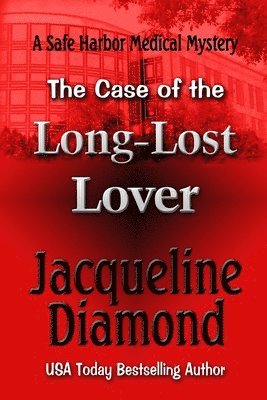 The Case of the Long-Lost Lover 1