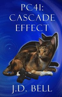 bokomslag Pc41: Cascade Effect