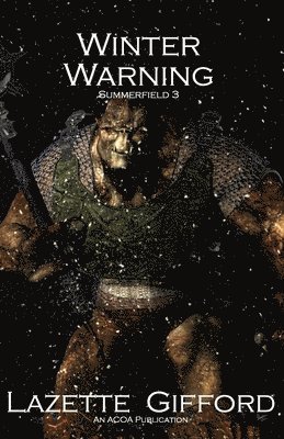 Winter Warning: Summerfield 3 1