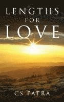 Cs Patra - Lengths for Love, Häftad. Tillgänglighet: Lägg i varukorg
