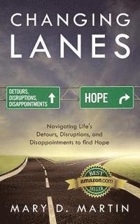 Changing Lanes 1