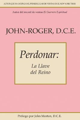 Perdonar 1