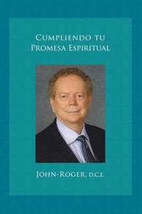 bokomslag Cumpliendo Tu Promesa Espiritual