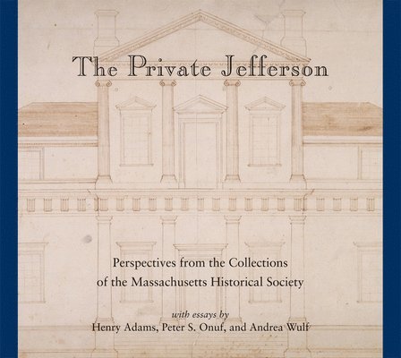 Private Jefferson