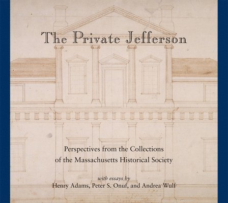 Private Jefferson 1