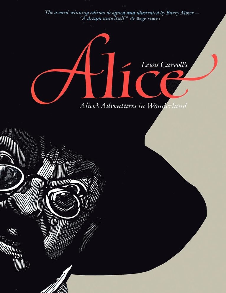 Alice 1