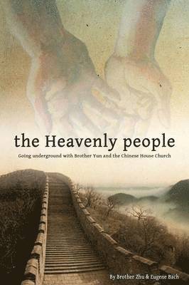 The Heavenly People 1
