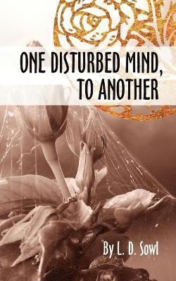 One Disturbed Mind, To Another 1