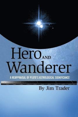 Hero and Wanderer 1