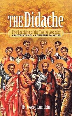 The Didache 1