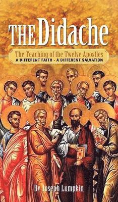 The Didache 1