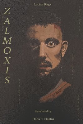 Zalmoxis 1