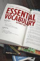 Direct Hits Essential Vocabulary 1