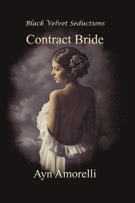 Contract Bride