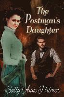 The Postman's Daughter 1