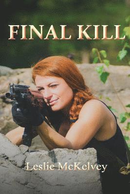Final Kill 1