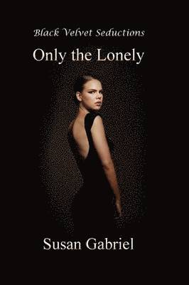 Only the Lonely 1