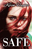 Keren Hughes - Safe, Häftad