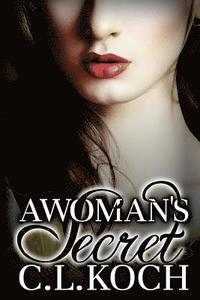 bokomslag A Woman's Secret