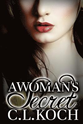 A Woman's Secret 1