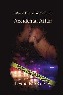 Accidental Affair 1