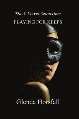 Playing for Keeps 1