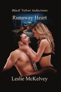 bokomslag Runaway Heart