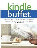 bokomslag Kindle Buffet