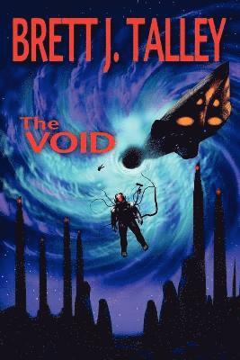 The Void 1