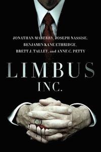 bokomslag Limbus, Inc.