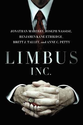 Limbus, Inc. 1