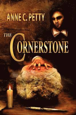 The Cornerstone 1