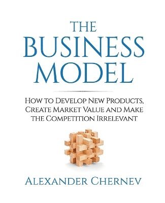 The Business Model 1