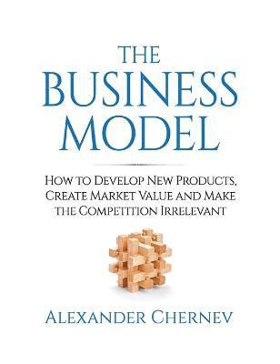 The Business Model 1