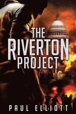The Riverton Project 1