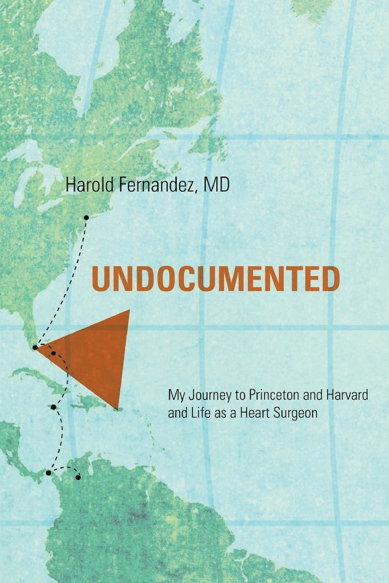 Undocumented 1