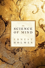 bokomslag The Science of Mind