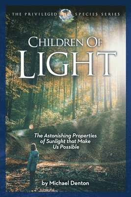 Children of Light 1