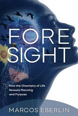 Foresight 1