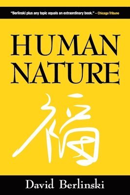 Human Nature 1