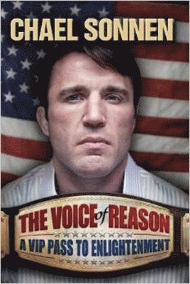 Voice of Reason 1