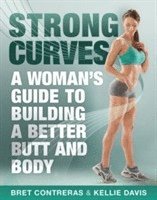 Strong Curves 1