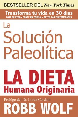 Solucion Paleolitica 1