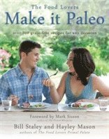 Make It Paleo 1