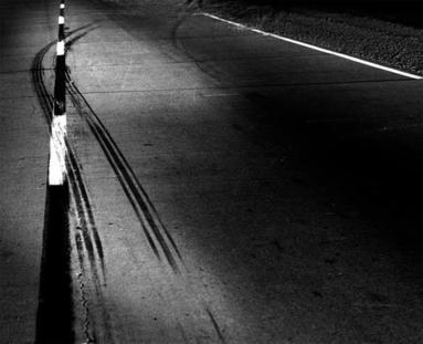 Diane Keaton, Nick Reid - Dead of Night, Inbunden